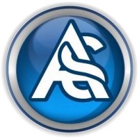 Azzurro Service logo - Similar company to Empire Distributing