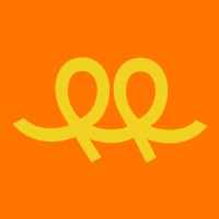 Robinson Ralph logo - Similar company to App Law, Solicitors