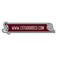 Estudio Roco logo - Similar company to Hornets Tech