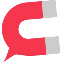 Chatmagnet