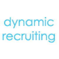 Dynamic Recruiting Durban logo - Similar company to Dynamic Recruiting