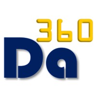 Da360 | Digital Angels | Sustainable Business | Technology logo - Similar company to Digiyousoluções