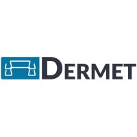 CINTAS TRANSPORTADORAS DERMET SL logo - Similar company to Cintas Transportadoras Tapyc