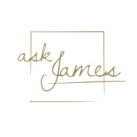 Ask James Lifestyle Specialist logo - Similar company to Velmer