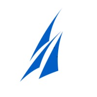 Alpha Shipping Advisors logo - Similar company to Enegex Shipping Fuels