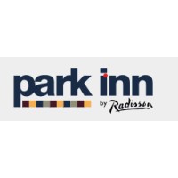 Park Inn by Radisson, Gwalior logo - Similar company to Subhratech