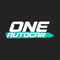 ONE AUTOCAR logo - Similar company to Techlab