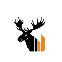 ELKTRADE logo - Similar company to Onerise