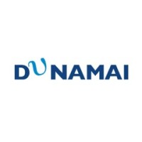 Dunamai logo - Similar company to Wicotech