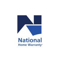 National Home Warranty Services logo - Similar company to Pacific Home Warranty Insurance Services