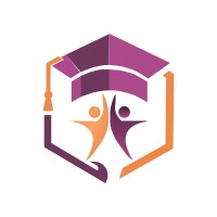 Tutoring and Mentoring Center logo - Similar company to Proment