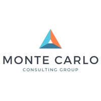 Monte Carlo Consulting Group logo - Similar company to Dj&A