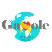 GaSole Bordeaux : Association Solidaire des Arts et Métiers logo - Similar company to Vie Étudiante - Arts&Métiers