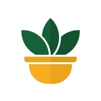 Plantz.Id
