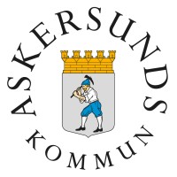 Askersunds kommun logo - Similar company to Devies Stockholm