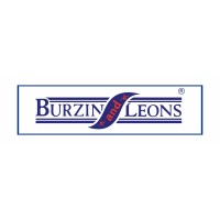 Burzin And Leons logo - Similar company to Keycolour Inc.