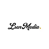 Isen Media logo - Similar company to Daddo.Es