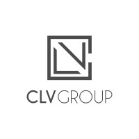 CLV Group SA logo - Similar company to Clv Group