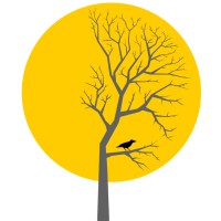 Maybe ZT-GmbH logo - Similar company to Masse