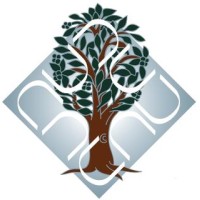 PUBLIC HEALTH Ambedkar University Delhi logo - Similar company to Senguptas Research Academy