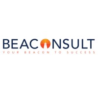 BEACONSULT logo - Similar company to Root Sarl