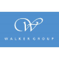 Walker Group, LLC logo - Similar company to Renard Ventures