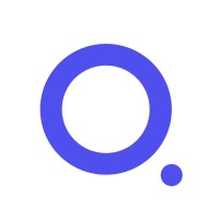 Odrabiamy.pl logo - Similar company to Modica