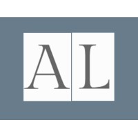 Achim Lelle - Management Consultant & Coach logo - Similar company to Lifespanning