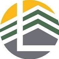 Laurel Aggregates logo - Similar company to Kna Contracting
