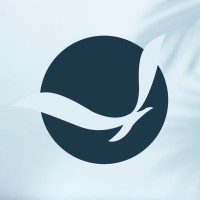 Toffee Coffee Roasters logo - Similar company to Daakroom
