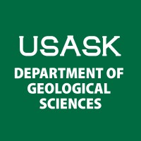 USask Department of Geological Sciences logo - Similar company to Saskatoon Industry Education Council