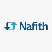 Nafith International Group logo - Similar company to All Safe