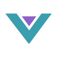 Voicity, Inc