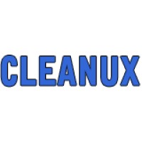 Cleanux logo - Similar company to Therapetmd