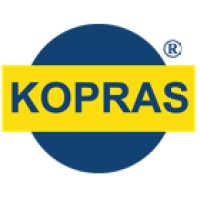 Kopras  Sp. z o.o. logo - Similar company to Szczotex