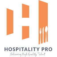 Hospitality Pro LTD logo - Similar company to Midas Holdings