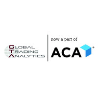 Global Trading Analytics, LLC (now part of ACA Group) logo - Similar company to Pittsburgh Stock & Bond Association