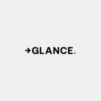 StudioGlance® logo