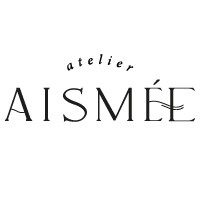 Atelier Aismée logo - Similar company to Monfairepart