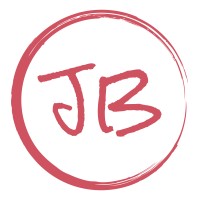 JB Ventures logo - Similar company to Jb Ventures