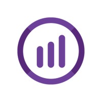 Top Tier White Label logo - Similar company to Grit & King Business Strategists