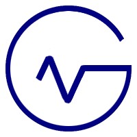 Gracey & Associates