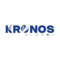 Kronos Global logo - Similar company to Corenet Tech