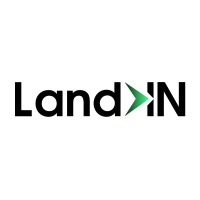 LandIn.ksa logo - Similar company to Launchin
