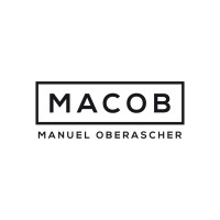 MACOB e.U. logo - Similar company to Dreyer Capital