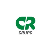 CR Importação & Exportação - SP logo - Similar company to Avs Importação E Exportação Ltda