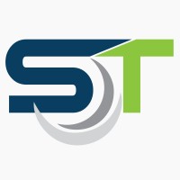 ScaffoldThis logo - Similar company to Teampost