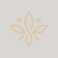 M. Lima Consultoria Ltda. logo - Similar company to Wjr Consulting