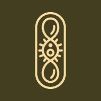 Microbiomes4Soy logo - Similar company to Microbiomesupport Association
