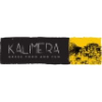 Kalimera